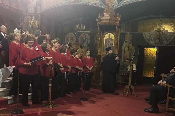 Εικόνα Ανάρτησης